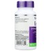 NATROL: Immune Vitamin C 500Mg, 60 tb