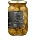 MINA: Olives Green Pittd Morocn, 12.5 oz
