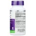 NATROL: Immune Vitamin C 500Mg, 60 tb
