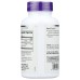 NATROL: Immune Vitamin C 500Mg, 120 tb
