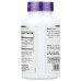 NATROL: Immune Vitamin C 500Mg, 120 tb