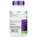 NATROL: Immune Vitamin C 500Mg, 120 tb