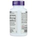 NATROL: Zinc High Absorption Chew, 60 tb