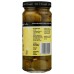 SABLE & ROSENFELD: Tipsy Olive Gin Citrus, 5.3 oz