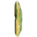 MANISCHEWITZ: Oil Vegetable, 24 oz