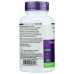 NATROL: Zinc High Absorption Chew, 60 tb