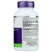NATROL: Zinc High Absorption Chew, 60 tb