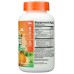 DOCTORS BEST: Kids Omega And Dha Gummy, 90 ea