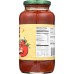 GEFEN: Sauce Pasta Ff Classic, 26 oz
