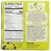 MADEGOOD: Org Granola Mini Apl Cin, 4.25 oz
