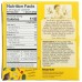 MADEGOOD: Chocolate Banana Granola Minis, 4.25 oz
