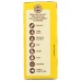 MADEGOOD: Chocolate Banana Granola Minis, 4.25 oz