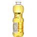 MANISCHEWITZ: Oil Vegetable, 24 oz