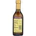 ALESSI: Vinegar Balsamic Fig Infused, 8.5 oz