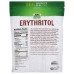 NOW: Sweetener Erythritol Pwdr, 40 oz