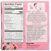 MADEGOOD: Strawberry Granola Minis, 4.25 oz
