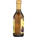 ALESSI: Vinegar Balsamic Fig Infused, 8.5 oz