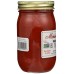 MICHAELS OF BROOKLYN: Sauce Pasta Marinara, 16 oz