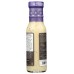 PRIMAL KITCHEN: Dressing Caesar Avcdo Oil, 8 oz