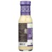 PRIMAL KITCHEN: Dressing Caesar Avcdo Oil, 8 oz