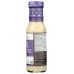 PRIMAL KITCHEN: Dressing Caesar Avcdo Oil, 8 oz