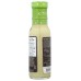 PRIMAL KITCHEN: Dressing Clntro Lime Avcd, 8 oz