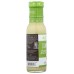 PRIMAL KITCHEN: Dressing Clntro Lime Avcd, 8 oz