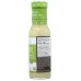 PRIMAL KITCHEN: Dressing Clntro Lime Avcd, 8 oz