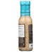 PRIMAL KITCHEN: Dreamy Italian Dressing, 8 fo
