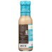 PRIMAL KITCHEN: Dreamy Italian Dressing, 8 fo