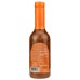 BADIA: Marinade Corrnder Annato, 20 fo