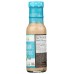 PRIMAL KITCHEN: Dreamy Italian Dressing, 8 fo