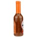 BADIA: Marinade Corrnder Annato, 20 fo