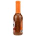 BADIA: Marinade Corrnder Annato, 20 fo