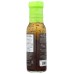PRIMAL KITCHEN: Dressing Itl Vin Avcdo Ol, 8 oz