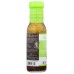 PRIMAL KITCHEN: Dressing Itl Vin Avcdo Ol, 8 oz