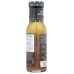PRIMAL KITCHEN: Dressing Oil & Vinegar, 8 oz