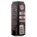 RIOT ENERGY: Drink Strawberry Lemonade Energy, 16 FO