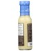 PRIMAL KITCHEN: Dressing Vg Rnch Avcd Df, 8 fo