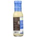 PRIMAL KITCHEN: Dressing Vg Rnch Avcd Df, 8 fo