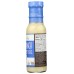PRIMAL KITCHEN: Dressing Vg Rnch Avcd Df, 8 fo