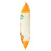 LATE JULY: Chip Veggie Mltgrn Carrot, 5.5 oz