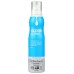 NATURES WAY: Ultimate Iron, 90 sg