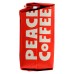 PEACE COFFEE: Coffee Grnd Treehugger, 12 oz