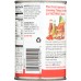 LA VICTORIA: Red Enchilada Sauce Mild, 10 oz