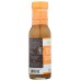 PRIMAL KITCHEN: Sesame Ginger Vinaigrette and Marinade, 8 oz