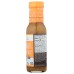 PRIMAL KITCHEN: Sesame Ginger Vinaigrette and Marinade, 8 oz
