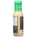 PRIMAL KITCHEN: Green Goddess Dressing, 8 oz