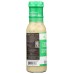 PRIMAL KITCHEN: Green Goddess Dressing, 8 oz