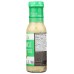 PRIMAL KITCHEN: Green Goddess Dressing, 8 oz